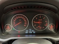 BMW d'occasion X3 18D SDRIVE Lounge Plus de 2017 St Jean du Cardonnay