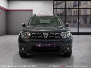 DACIA d'occasion DUSTER 1.5 BLUE DCI 115 CONFORT de 2019