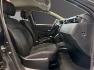 DACIA d'occasion DUSTER 1.5 BLUE DCI 115 CONFORT de 2019