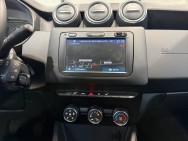 DACIA d'occasion DUSTER 1.5 BLUE DCI 115 CONFORT de 2019