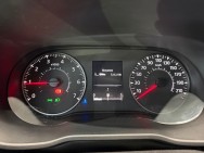 DACIA d'occasion DUSTER 1.5 BLUE DCI 115 CONFORT de 2019