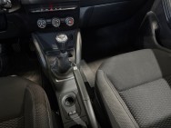 DACIA d'occasion DUSTER 1.5 BLUE DCI 115 CONFORT de 2019