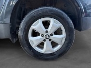 DACIA d'occasion DUSTER 1.5 BLUE DCI 115 CONFORT de 2019