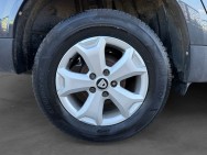 DACIA d'occasion DUSTER 1.5 BLUE DCI 115 CONFORT de 2019