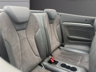 AUDI d'occasion A3 40 TFSI 190 SPORT S TRONIC de 2015 Lyon Nord (69)﻿