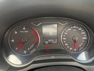 AUDI d'occasion A3 40 TFSI 190 SPORT S TRONIC de 2015 Lyon Nord (69)﻿