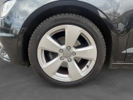 AUDI d'occasion A3 40 TFSI 190 SPORT S TRONIC de 2015 Lyon Nord (69)﻿