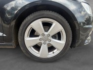 AUDI d'occasion A3 40 TFSI 190 SPORT S TRONIC de 2015 Lyon Nord (69)﻿
