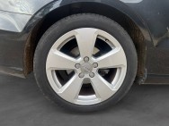 AUDI d'occasion A3 40 TFSI 190 SPORT S TRONIC de 2015 Lyon Nord (69)﻿