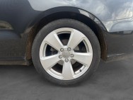 AUDI d'occasion A3 40 TFSI 190 SPORT S TRONIC de 2015 Lyon Nord (69)﻿