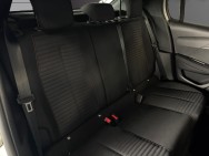 PEUGEOT d'occasion 208 II 1.5 BLUE HDI 100 de 2020 Pau (64)﻿
