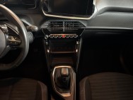 PEUGEOT d'occasion 208 II 1.5 BLUE HDI 100 de 2020 Pau (64)﻿