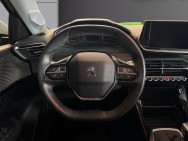 PEUGEOT d'occasion 208 II 1.5 BLUE HDI 100 de 2020 Pau (64)﻿