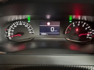 PEUGEOT d'occasion 208 II 1.5 BLUE HDI 100 de 2020 Pau (64)﻿