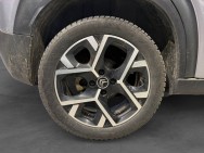 CITROEN d'occasion C3 AIRCROSS 1.2 PURE TECH 130 SHIN PACK EAT de
