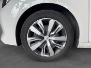 PEUGEOT d'occasion 208 II 1.5 BLUE HDI 100 de 2020 Pau (64)﻿