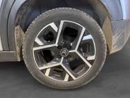 CITROEN d'occasion C3 AIRCROSS 1.2 PURE TECH 130 SHIN PACK EAT de