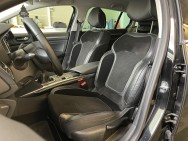 RENAULT d'occasion MEGANE IV 1.2 TCE 130 INTENS ESTATE de 2017 La