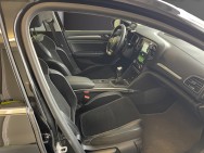 RENAULT d'occasion MEGANE IV 1.2 TCE 130 INTENS ESTATE de 2017 La