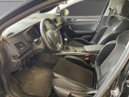 RENAULT d'occasion MEGANE IV 1.2 TCE 130 INTENS ESTATE de 2017 La