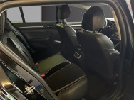 RENAULT d'occasion MEGANE IV 1.2 TCE 130 INTENS ESTATE de 2017 La