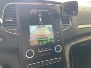 RENAULT d'occasion MEGANE IV 1.2 TCE 130 INTENS ESTATE de 2017 La