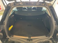 RENAULT d'occasion MEGANE IV 1.2 TCE 130 INTENS ESTATE de 2017 La