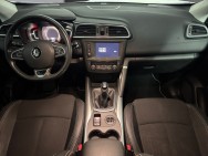 RENAULT d'occasion KADJAR RFEHF2MR6ABB005000 de 2016 Pau (64)﻿