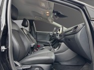 FORD d'occasion PUMA 1 FLEXIFUEL 125 MHEV TITANIUM X de 2024