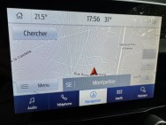 FORD d'occasion PUMA 1 FLEXIFUEL 125 MHEV TITANIUM X de 2024