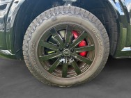 AUDI d'occasion Q8 Q8 E-TRON DAKAR de 2025 Cannes (06)﻿