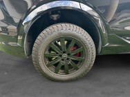 AUDI d'occasion Q8 Q8 E-TRON DAKAR de 2025 Cannes (06)﻿