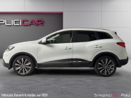 RENAULT d'occasion KADJAR RFEHF2MR6ABB005000 de 2016 Pau (64)﻿