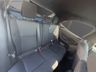 TOYOTA d'occasion YARIS 116H DESIGN de 2023 Royan (17)﻿