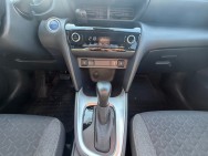 TOYOTA d'occasion YARIS 116H DESIGN de 2023 Royan (17)﻿