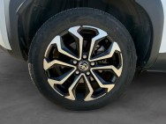 TOYOTA d'occasion YARIS 116H DESIGN de 2023 Royan (17)﻿