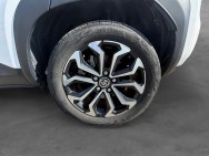 TOYOTA d'occasion YARIS 116H DESIGN de 2023 Royan (17)﻿