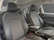 AUDI d'occasion A1 SPORTBACK 1 TFSI ULTRA 95 ATTRACTION S TRONIC de