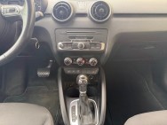 AUDI d'occasion A1 SPORTBACK 1 TFSI ULTRA 95 ATTRACTION S TRONIC de
