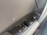 AUDI d'occasion A1 SPORTBACK 1 TFSI ULTRA 95 ATTRACTION S TRONIC de