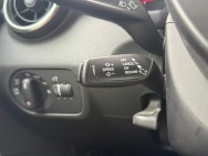 AUDI d'occasion A1 SPORTBACK 1 TFSI ULTRA 95 ATTRACTION S TRONIC de