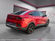 RENAULT d'occasion ARKANA 1.6 E-Tech 145ch RS Line -21B de 2022