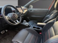 RENAULT d'occasion ARKANA 1.6 E-Tech 145ch RS Line -21B de 2022