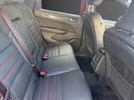 RENAULT d'occasion ARKANA 1.6 E-Tech 145ch RS Line -21B de 2022