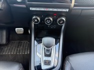RENAULT d'occasion ARKANA 1.6 E-Tech 145ch RS Line -21B de 2022