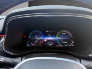 RENAULT d'occasion ARKANA 1.6 E-Tech 145ch RS Line -21B de 2022