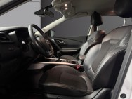 RENAULT d'occasion KADJAR RFEHF2MR6ABB005000 de 2016 Pau (64)﻿