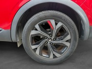 RENAULT d'occasion ARKANA 1.6 E-Tech 145ch RS Line -21B de 2022