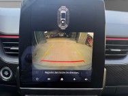RENAULT d'occasion ARKANA 1.6 E-Tech 145ch RS Line -21B de 2022