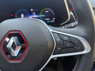RENAULT d'occasion ARKANA 1.6 E-Tech 145ch RS Line -21B de 2022